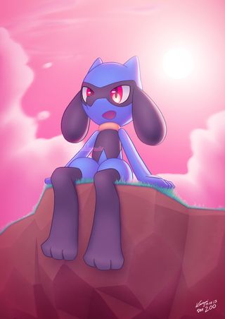 Thumbnail for Return to The Intended End