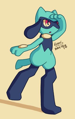 Thumbnail for No Overlays