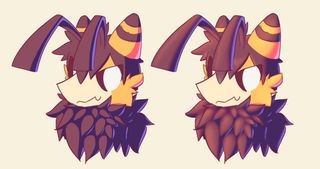 Thumbnail for Lighting Experiment