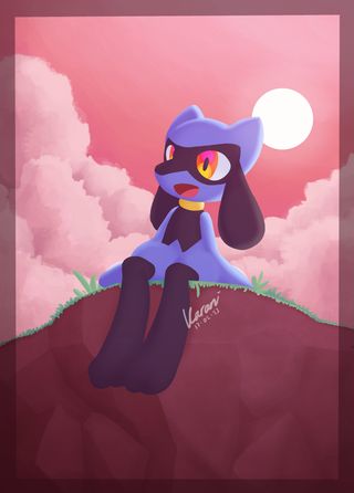 Thumbnail for An Intended End