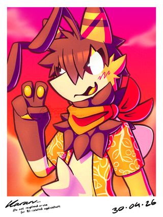 Thumbnail for Quick Pic