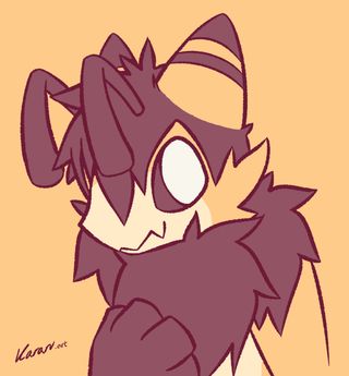 Thumbnail for Bee Mocha Headshot