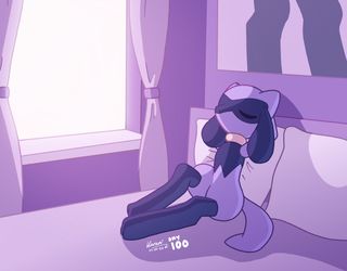 Thumbnail for A Return To Where We Started