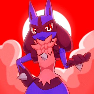 Thumbnail for Outside My Comfort Zone